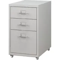 En.casa ROLLCONTAINER Kökar