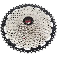 Gurpil Kassette Index Shimano