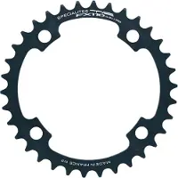 Specialites Ta Fx110 Fsa 2016 110 Bcd Kettenblatt