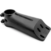 Cannondale Hollowgram Save Fahrradvorbau