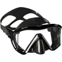 Mares I3 Tauchmaske