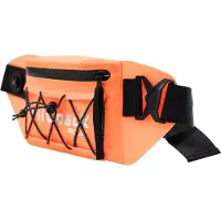 Zulupack Froggy 0.5l Gürteltasche