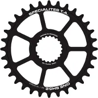 Specialites Ta One Sh52-shimano Kettenblatt