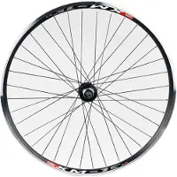Gurpil Laufrad vtt Bremse v schraubbar XM-1 29 v.