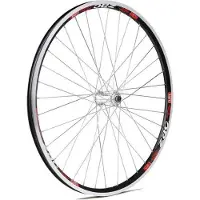 Gurpil MTB-Vorderrad mit Felge Zac