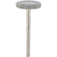 Dremel 5009936 Fräser 19 Mm