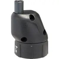 Bosch Drehmomentaufsatz G.100g f.Akkuschrauber IXO III/IV