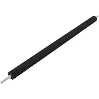 HP RM1-6450-000CN, Roller, Schwarz
