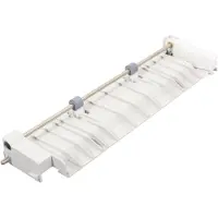 HP Paper Path Connection Assy Lj-M806/M830Z (Rg5-6227-050Cn)