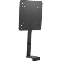 HP B560 763u8aa Monitorständer