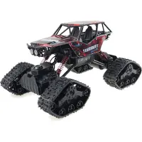 Amewi CRO55RACER, Buggy, 1:12, 1500 mAh, 1,5 kg