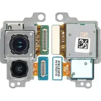 Samsung Galaxy Z Flip F700N F707B Hauptkamera Kamera Modul 12MP + 12MP