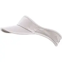 EISLEY Funktionsvisor Tara