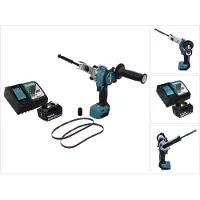 Makita DBS 180
