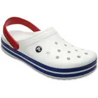 Crocs CROCBAND, Uni-Leggings, 42-43