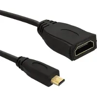 Qoltec 50399