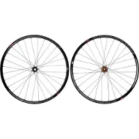 Progress Evo Boost 29´´ Disc Tubeless Mtb-laufradsatz