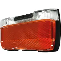 Herrmans Trace E 6-12v Rücklicht