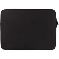 ESTUFF Sleeve