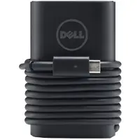 Dell 65-Watt USB-C AC Adapter - UK