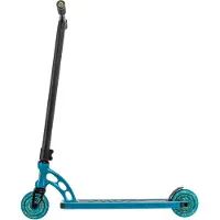Madd Gear MGP Stuntscooter Origin Pro Solid Petrol