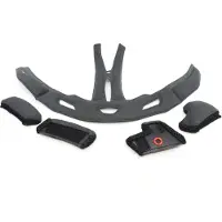 Giro Switchblade Full Foam S Innenpolsterung