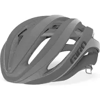 Giro Fahrradhelm Aether Mips | Größe S (51/55 cm)