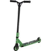 New Sports Stunt Scooter