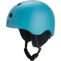 Melon Winter Kit für Urban Active Helme Größe S S