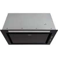 Elica Bl B Mat A 52 Konventionelle Dunstabzugshaube