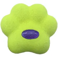Kong - Airdog Squeaker Paw - M