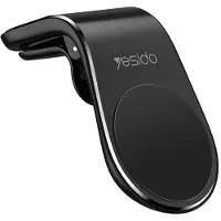 Yesido Lightning to HDMI Cable 1080P, 2m