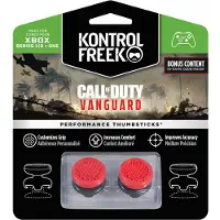 KontrolFreek Call of Duty Vanguard - XBX
