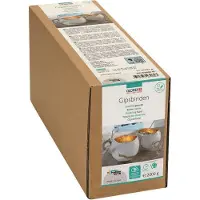Glorex GmbH Gipsbinden Grosspackung 2kg Modelliergewebe 10 Rollen 5mx10cm, 10 Stück(e), 50 mm, 100 mm, 2 kg, 170 mm, 350 mm