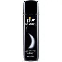 Pjur original 500 ml