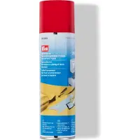 Prym Sprühfixierer