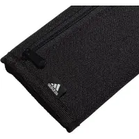 Adidas Brieftaschen Essential Logo, GN1959