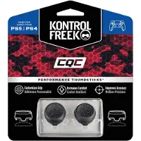 KontrolFreek COC PS5