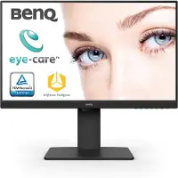 BenQ GW2785TC 27 1920x1080 IPS
