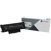 Lexmark B222x00 Extra Hohe Kapazität Toner