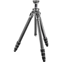Gitzo Mountaineer-Stativ GT3542L 4 Segmente