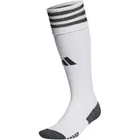 Adidas Socken 23