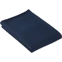 Vossen Saunatuch Rom Winternight (80 x 220 cm)