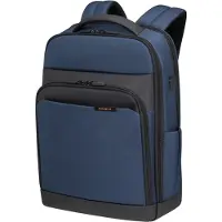 Samsonite Mysight, Rucksack, 39,6 cm (15.6"), 900 g