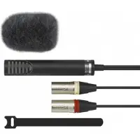 Sony ECM-MS 2 Microphone (ECM-MS2)