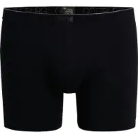 Götzburg Herren-Long-Pants