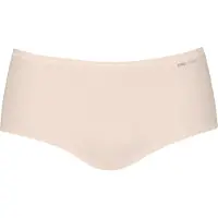 Mey Panty Serie Superfine Organic Bailey | Größe 42