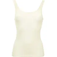 Mey Lingerie Top Emotion | Grösse: 52 | Farbe: Champagne