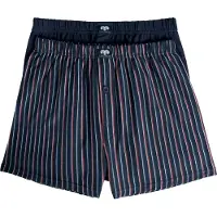 Ceceba Herren-Boxershorts 2er-Pack