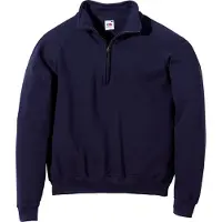 Fruit Of The Loom Unisex-Troyer